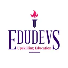 Edudevs Foundation