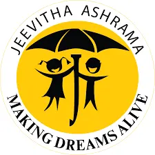 Jeevetha Foundation