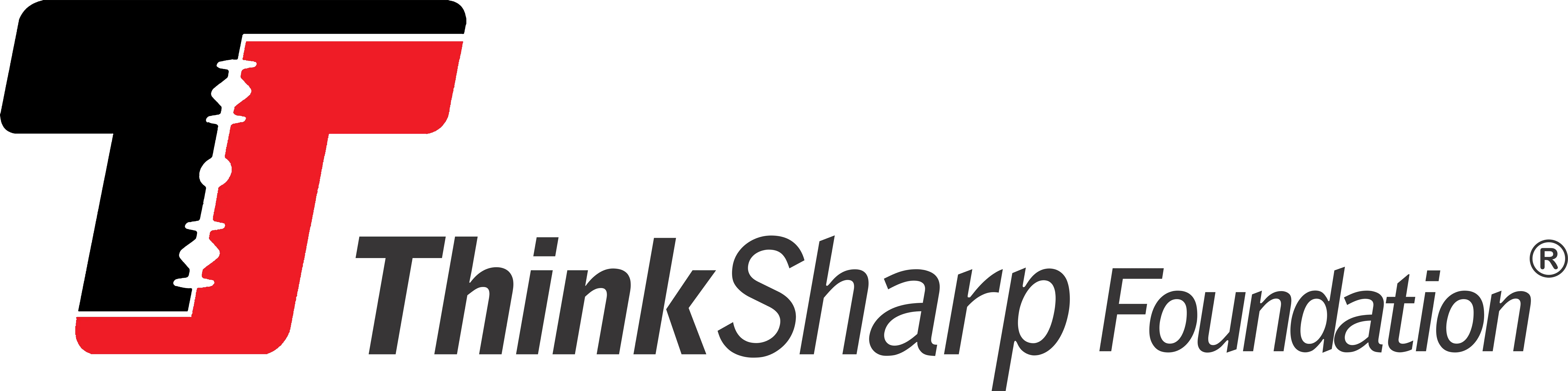 ThinkSharp Foundation